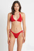 Bond-eye Core Sofie Triangle Eco